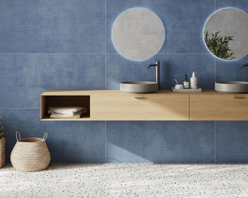 Sagio 60x60